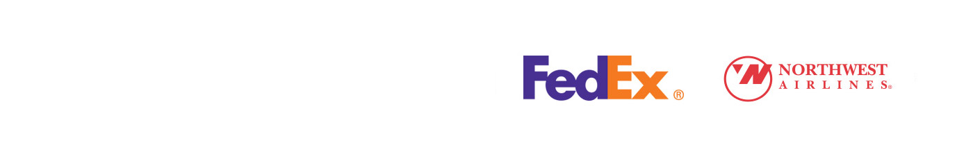 負(fù)空間logo設(shè)計圖 負(fù)空間logo設(shè)計圖