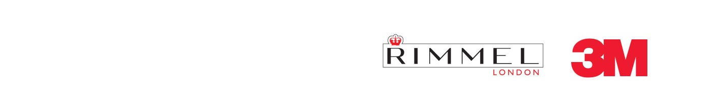 精細(xì)和間距不同的logo設(shè)計圖片 精細(xì)和間距不同的logo設(shè)計圖片