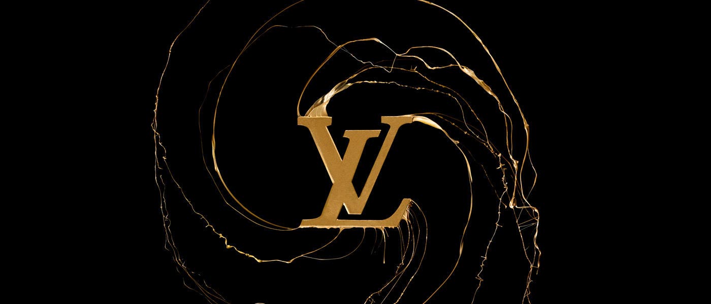 時(shí)尚品牌logo 時(shí)尚品牌logo