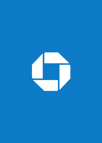 世界十大最具價值的公司logo設(shè)計(jì)