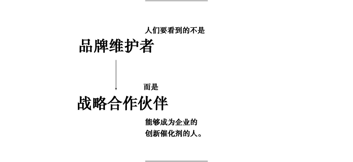 融入潮流,與時(shí)俱進(jìn) 融入潮流,與時(shí)俱進(jìn)
