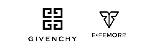 旋轉(zhuǎn)對(duì)稱 旋轉(zhuǎn)對(duì)稱