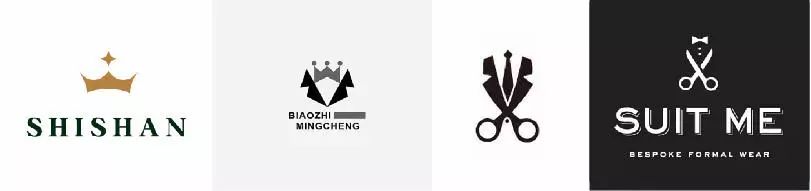 排列 排列