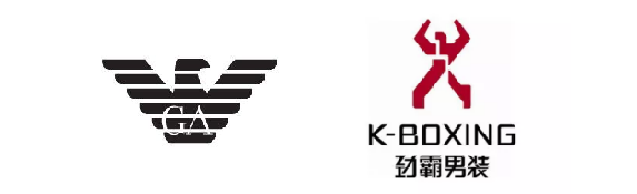 突出 突出
