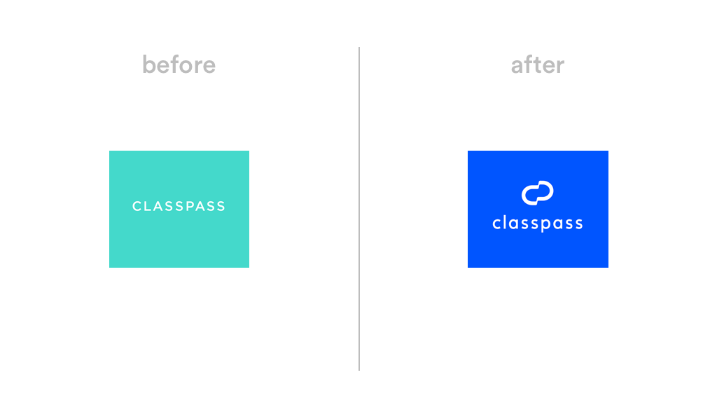 ClassPass ClassPass