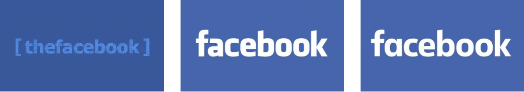 6. Facebook 6. Facebook