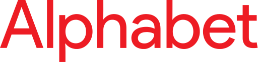 7.字母 7.字母
