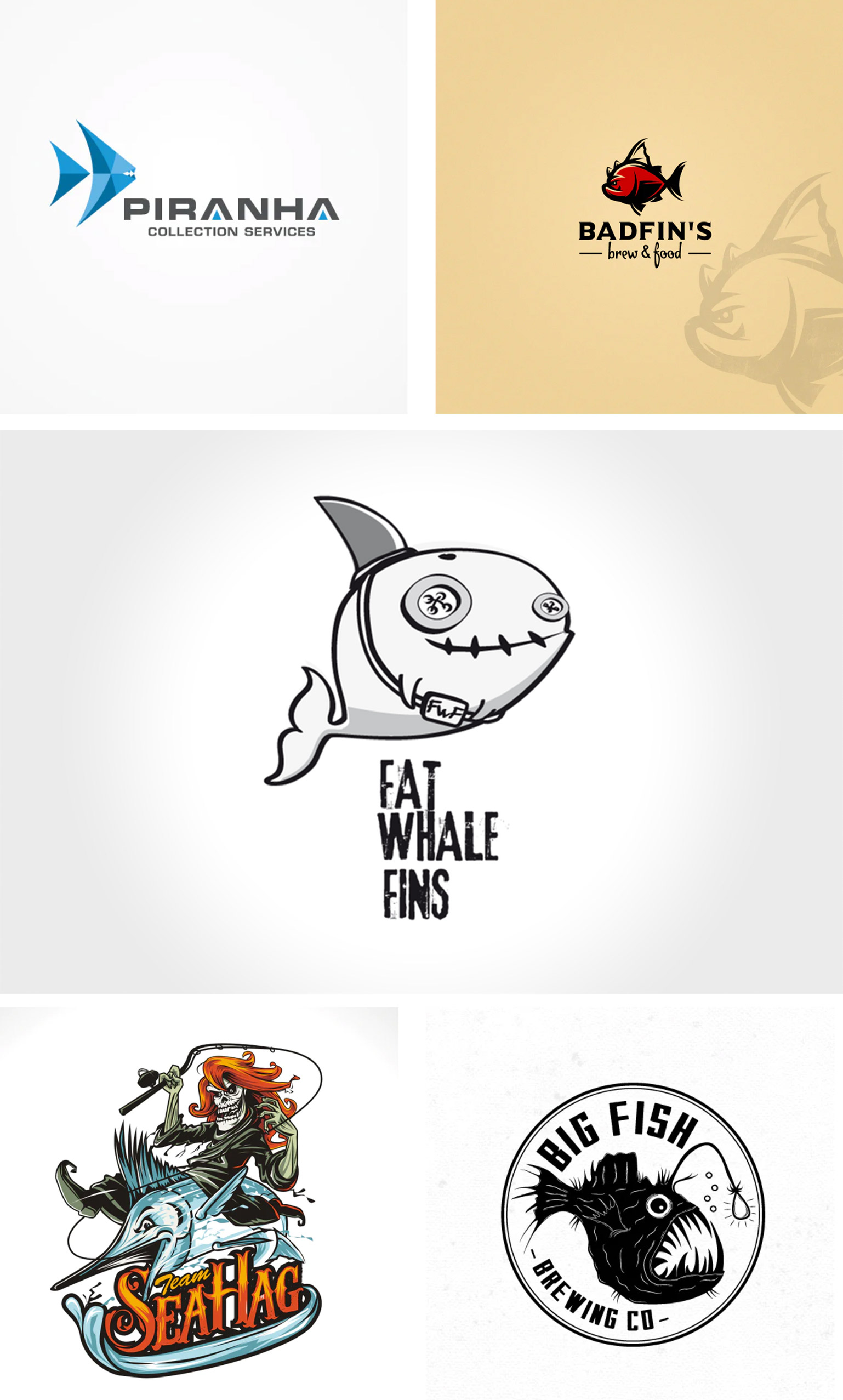 換句話(huà)說(shuō),魚(yú)的標(biāo)志 換句話(huà)說(shuō),魚(yú)的標(biāo)志