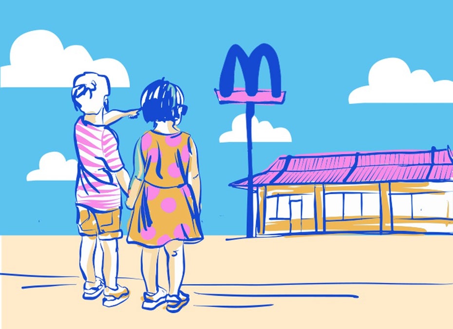 目錄 目錄