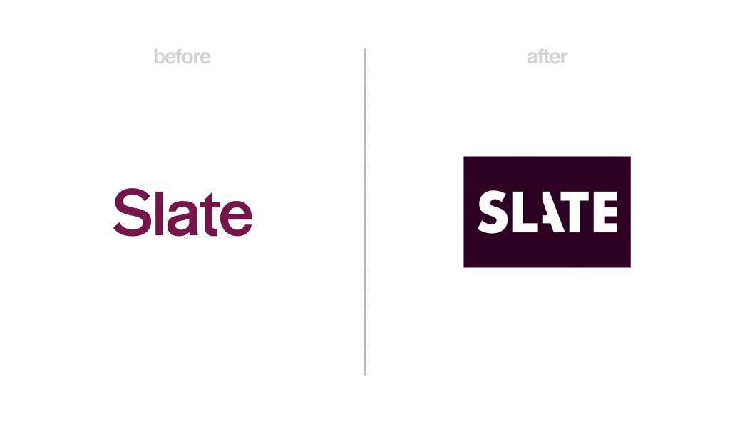 1.Slate 1.Slate