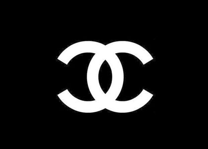 女性設計的標志