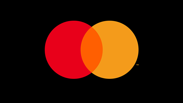 萬(wàn)事達(dá)卡豪砸800萬(wàn)為其升級(jí)設(shè)計(jì)新的logo及品牌形象