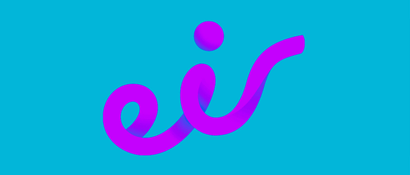 eir logo設(shè)計(jì) eir logo設(shè)計(jì)