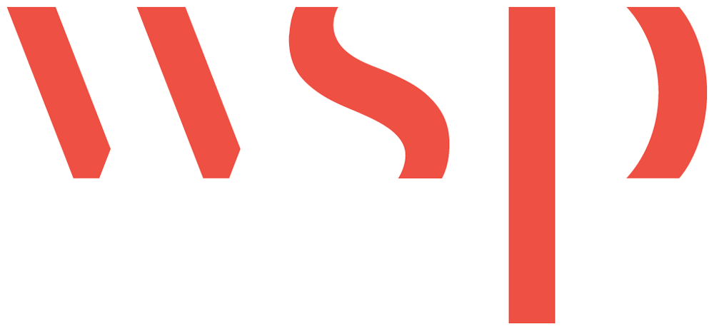 wsp logo _標準