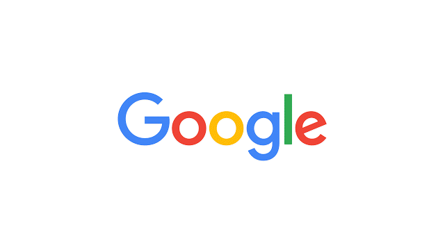 Google_動態(tài)logo_動畫logo Google_動態(tài)logo_動畫logo