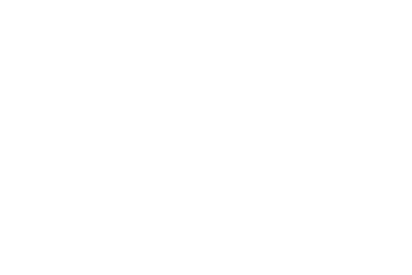 Nordea Bank銀行品牌logo設(shè)計換新