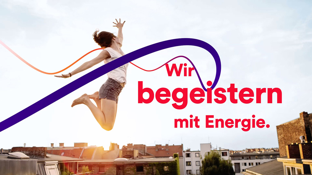 MVV Energie_logo_VI設(shè)計(jì)_海報(bào)