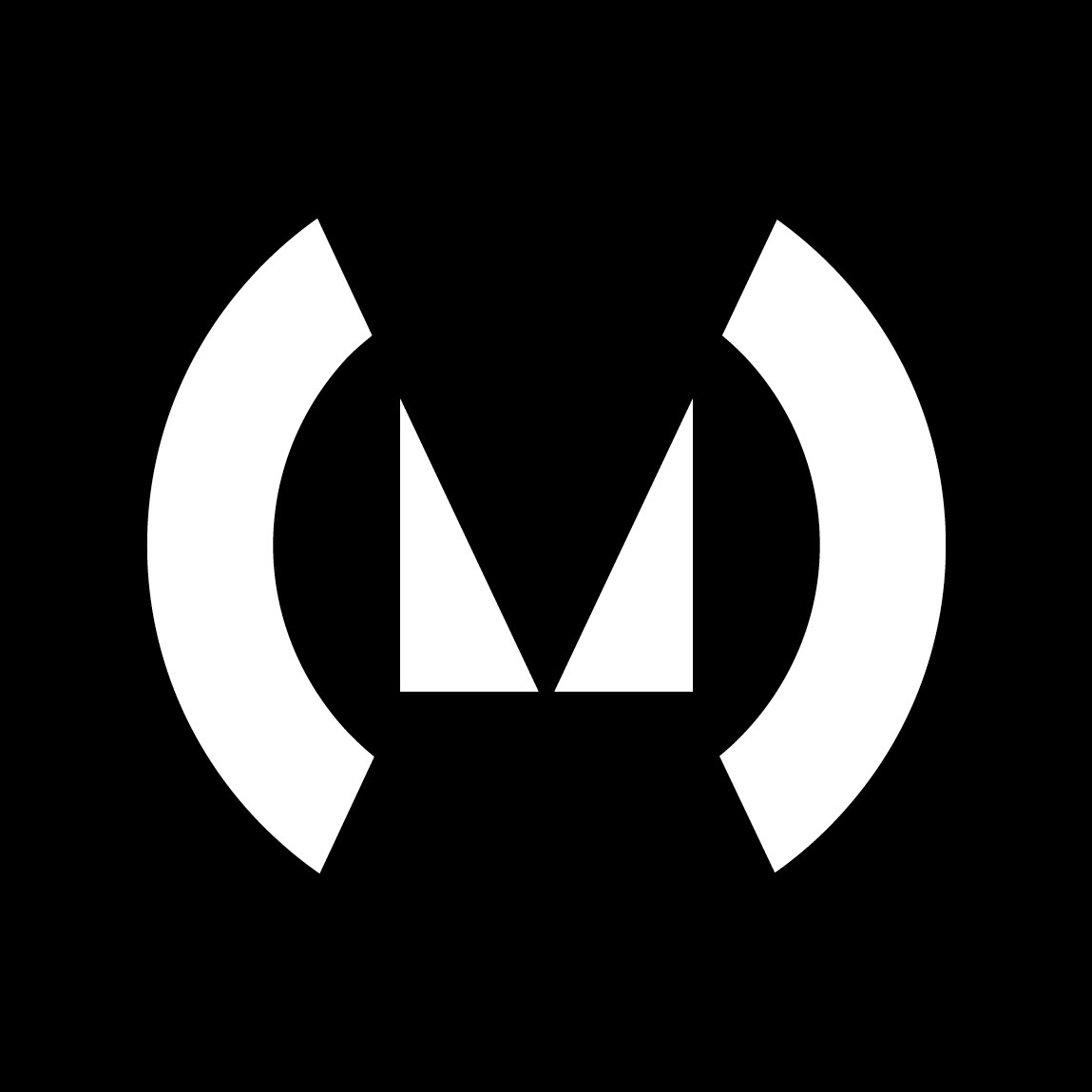 音樂行業(yè)品牌設計_logo