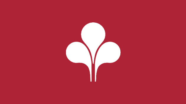 雅芳婷：香港著名家紡品牌logo