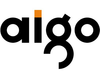 愛國(guó)者logo設(shè)計(jì)