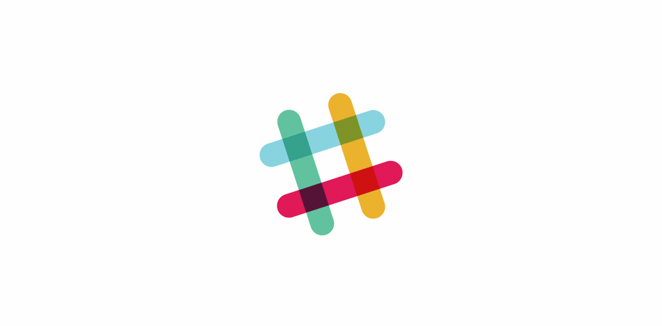 logo動(dòng)效