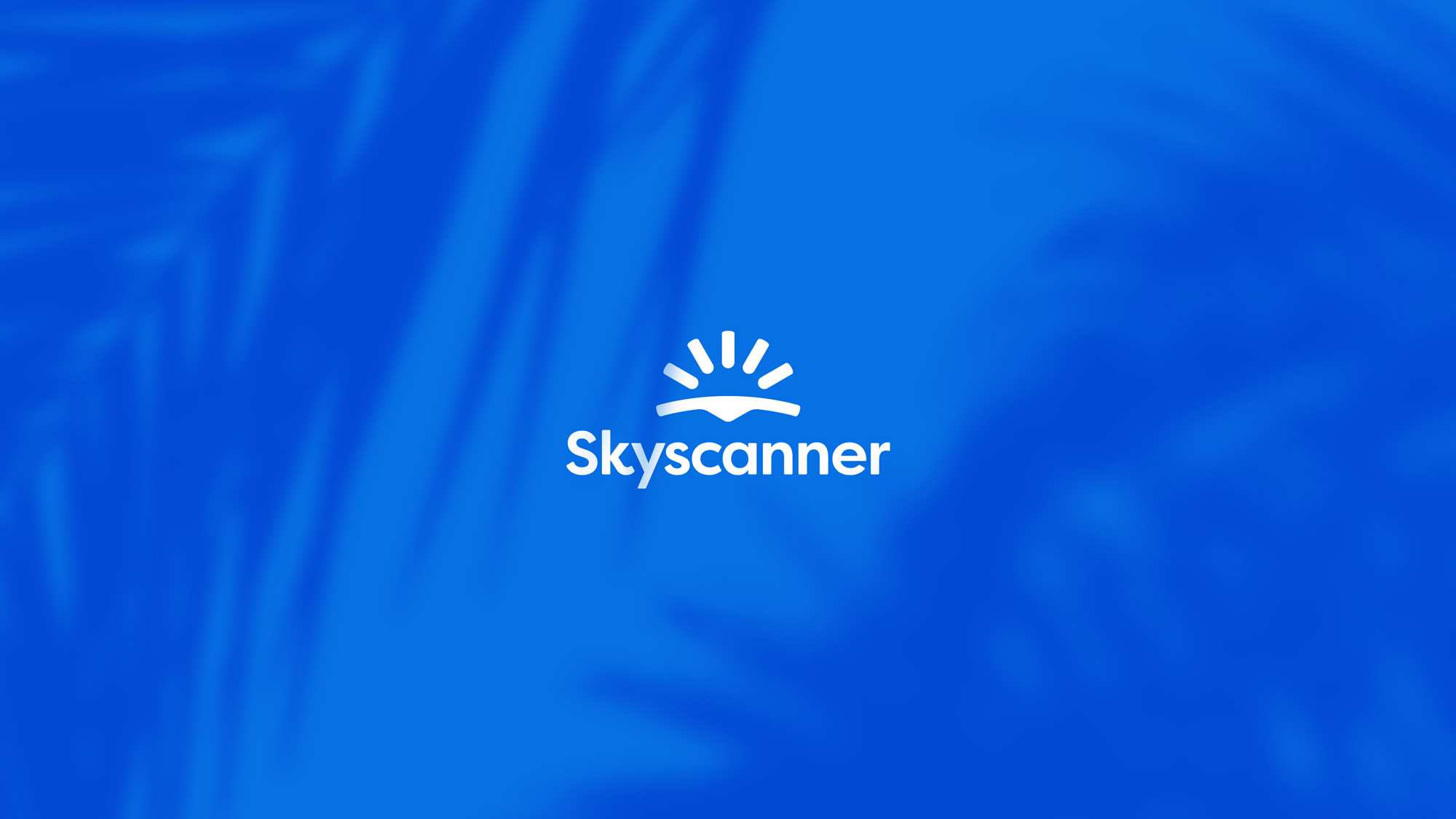 sky。