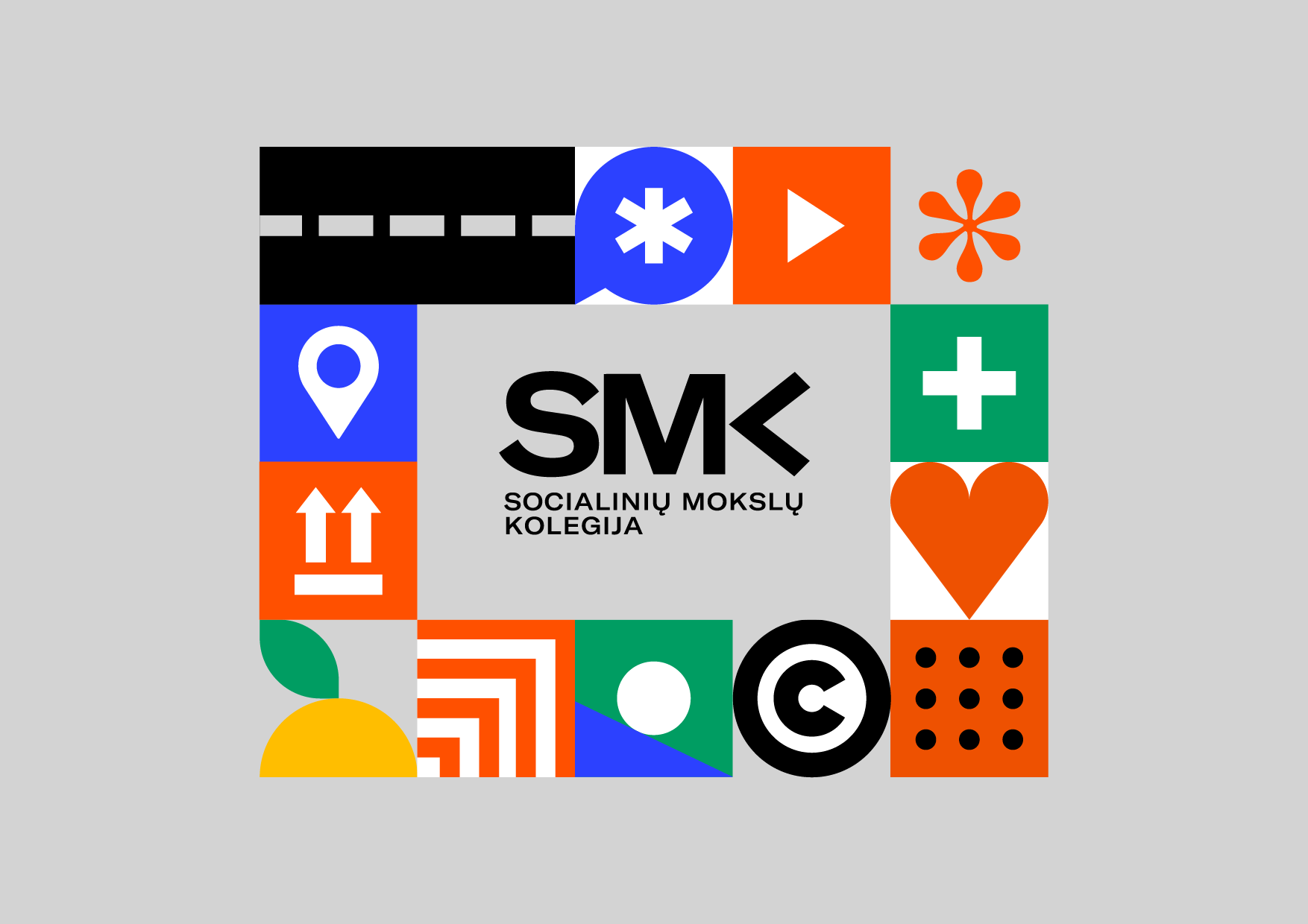 SMK應用001