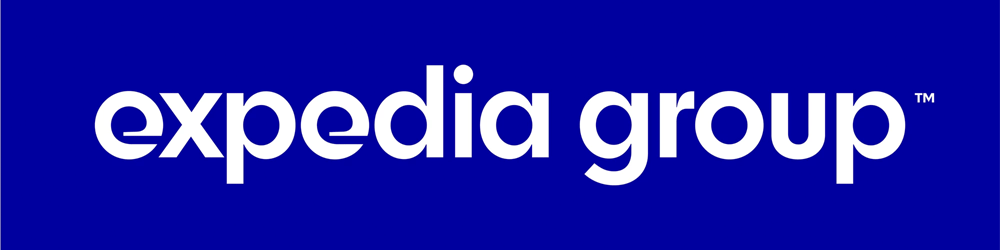 Expedia Group應(yīng)用001