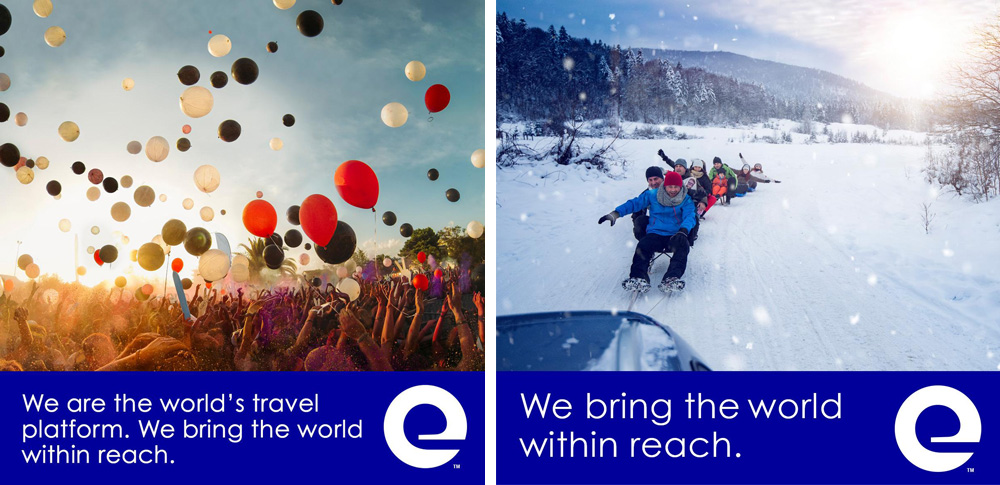 Expedia Group應(yīng)用005