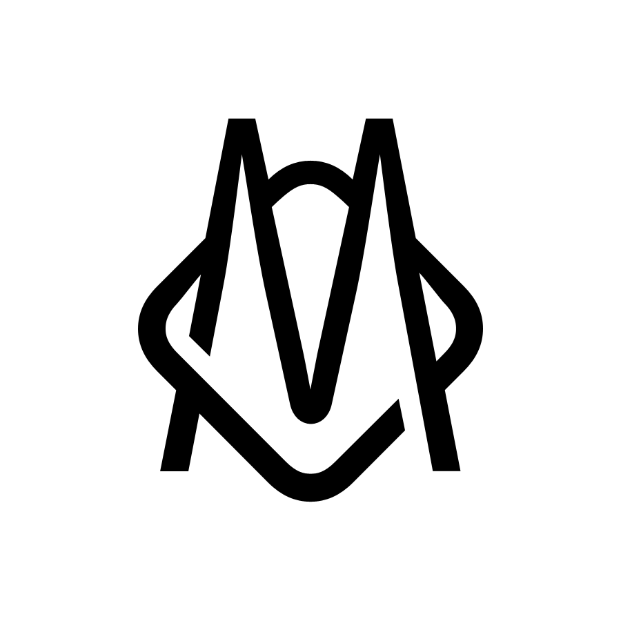 RIMOWA標(biāo)志
