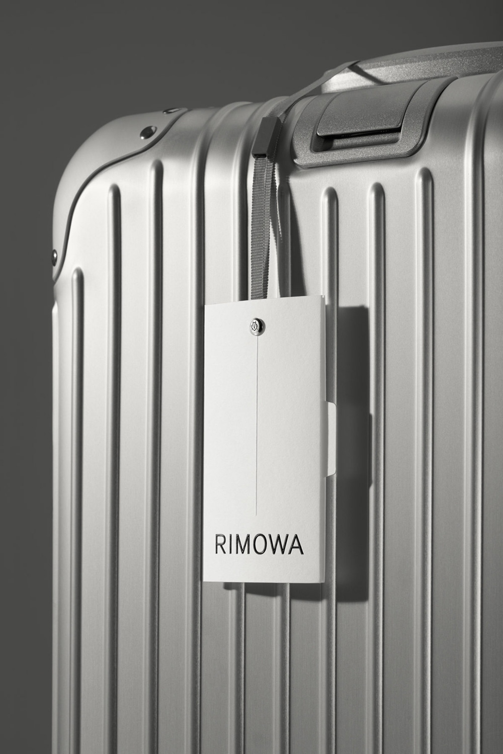 RIMOWA應(yīng)用001