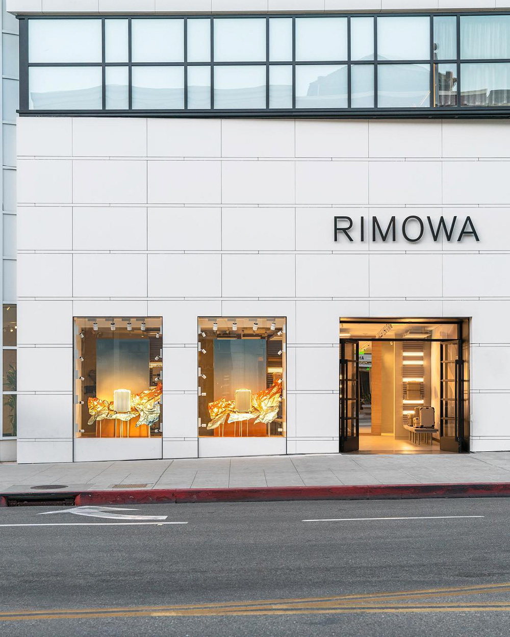 RIMOWA應(yīng)用008