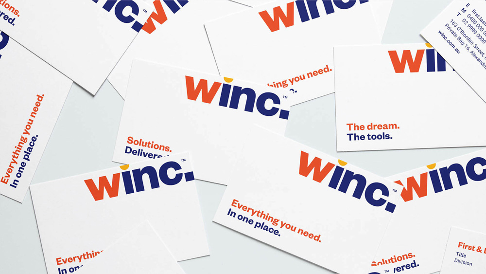 Winc應用001