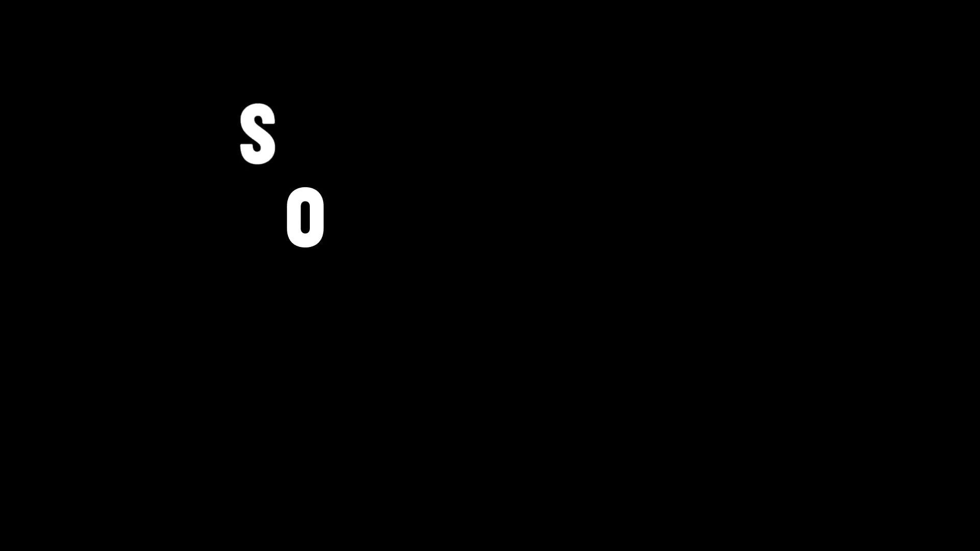 So Satisfying應用001