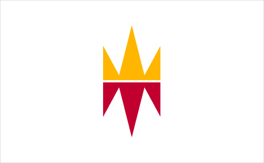 Chicago Fire運(yùn)動(dòng)俱樂部應(yīng)用001