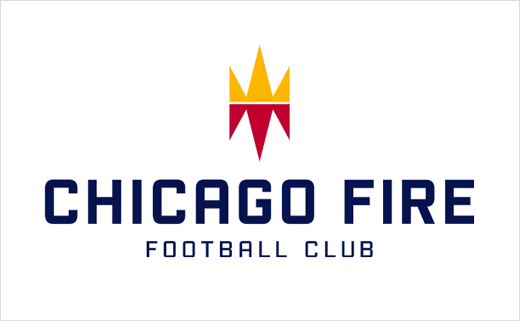 Chicago Fire運(yùn)動(dòng)俱樂部應(yīng)用002