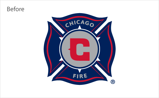 Chicago Fire運(yùn)動(dòng)俱樂部應(yīng)用006