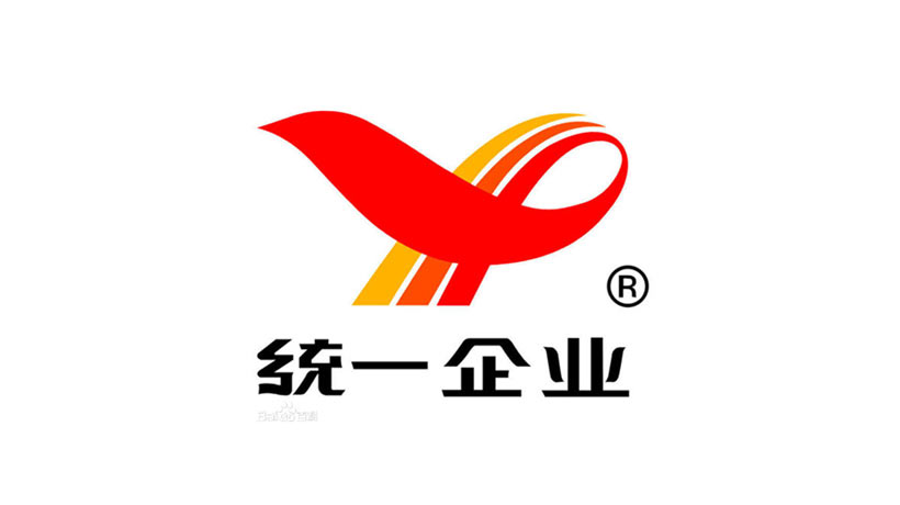 統(tǒng)一商標(biāo)