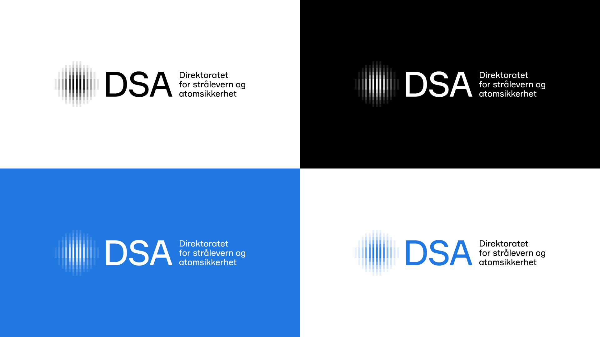 DSA應用001