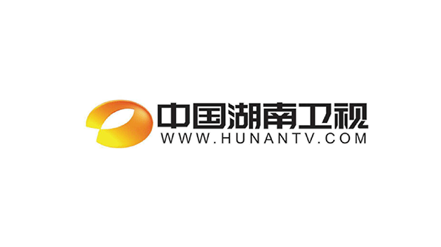 湖南廣播電視臺傳媒品牌標志