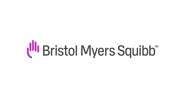 Bristol Myers Squibb標志