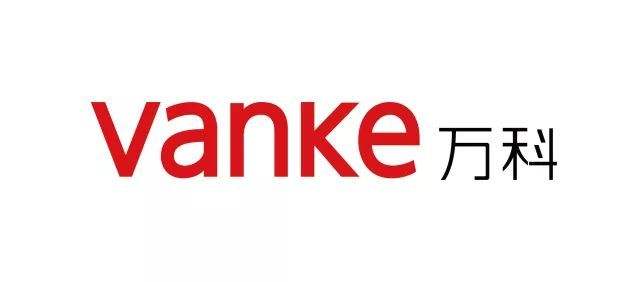 萬(wàn)科企業(yè)品牌標(biāo)志設(shè)計(jì)