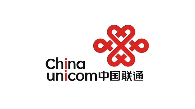 中國聯(lián)通通信服務(wù)集團商標