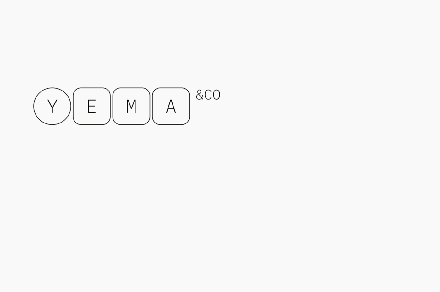 YEMA標(biāo)志應(yīng)用002