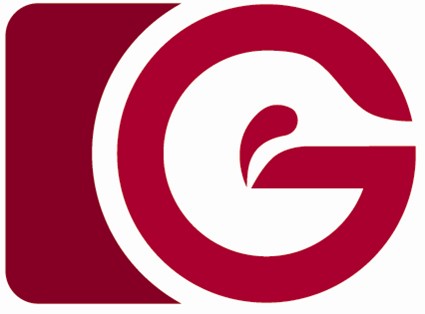 國(guó)泰消防商標(biāo)