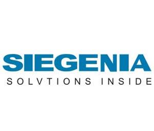 SIEGENIA
