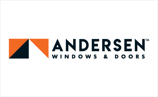 （Andersen）標志應(yīng)用