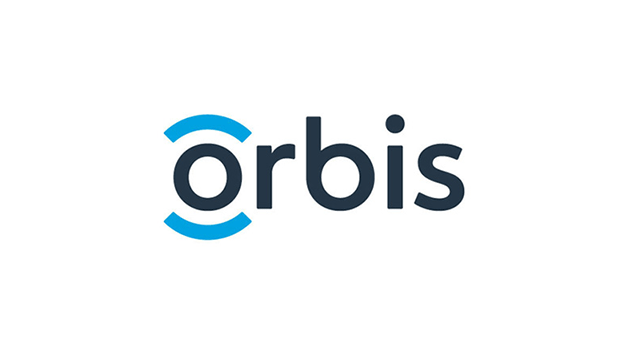 Orbis品牌升級設計