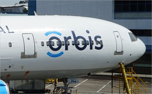 Orbis應用001