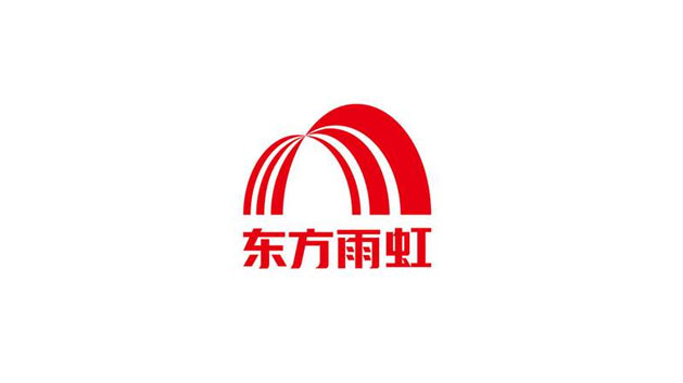 北京東方雨虹防水技術公司商標